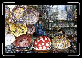 08-23-10 223 * 1728 x 1152 * (1.08MB)